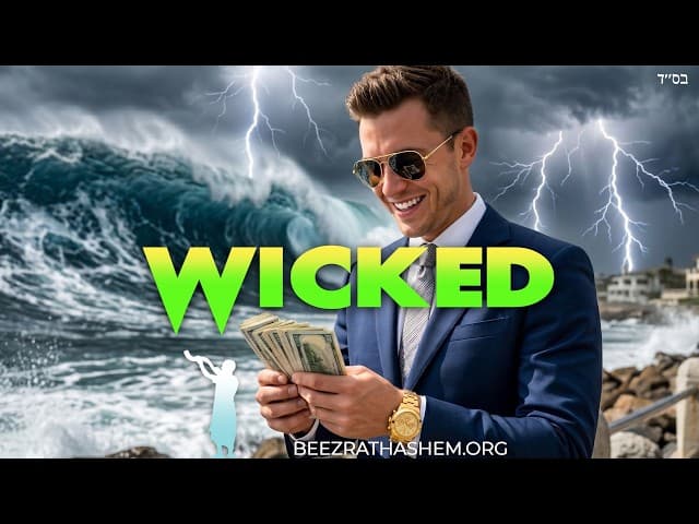 Merchant Cash Advance: A Flood Of Easy Money