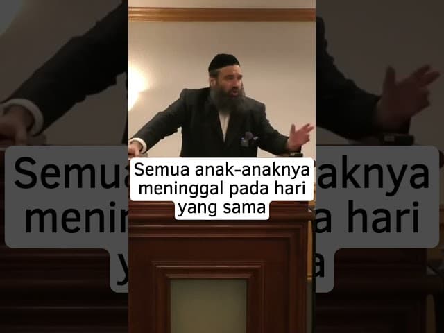 Rasa Sakit di Neraka #shorts