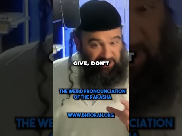 Charity Giving is Taking