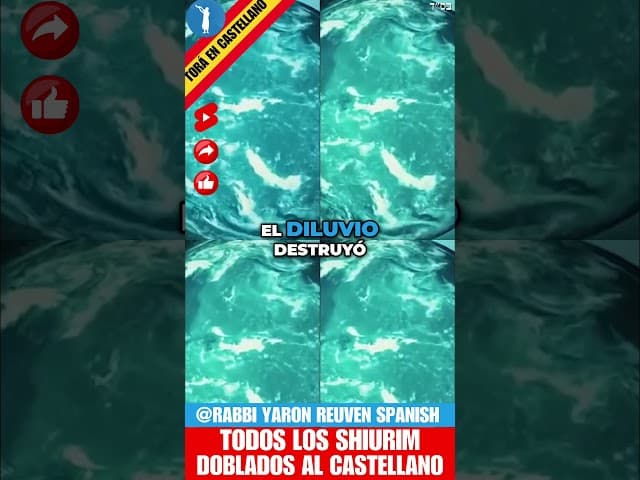 El Impacto del Desperdicio de Semilla según el Rambam