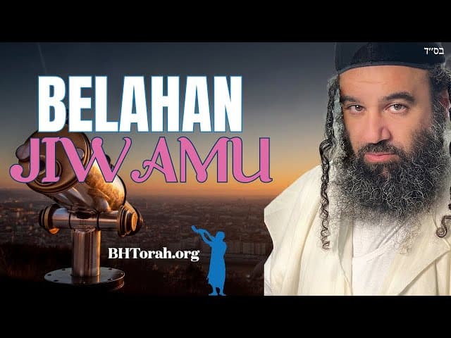 3 Tips Menemukan Jodoh Anda