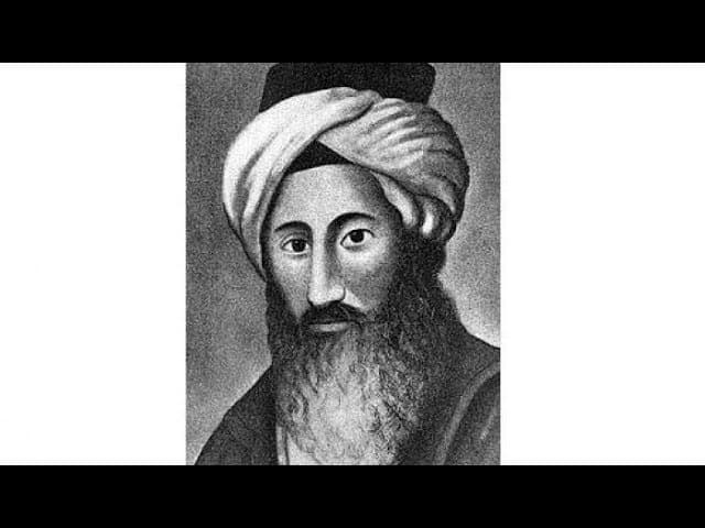 SHOVAVIM Chidush From HaRav CHIDA (Why & How To Fix Wasting Seed Sin)