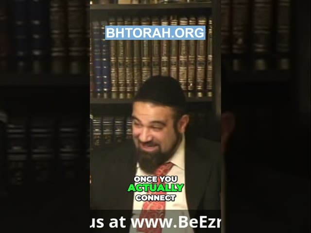 Unlocking the Divine Benefits of Shabbat: A Journey of Connection and Fulfillment Discover the true