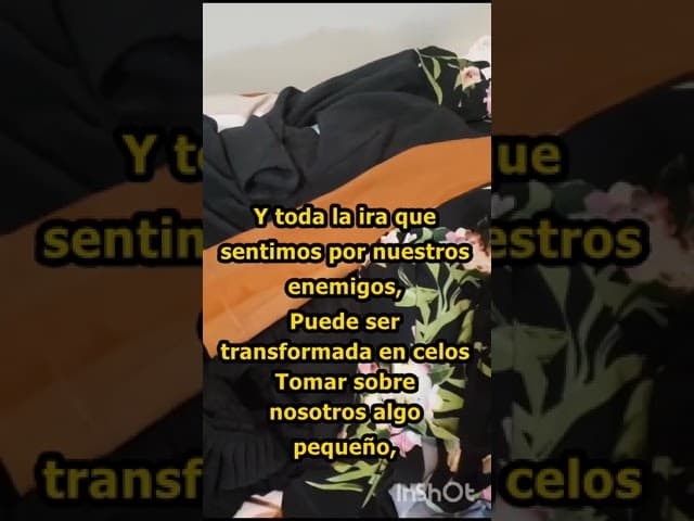 PUDOR, la preciosa lección que iluminará a las naciones.