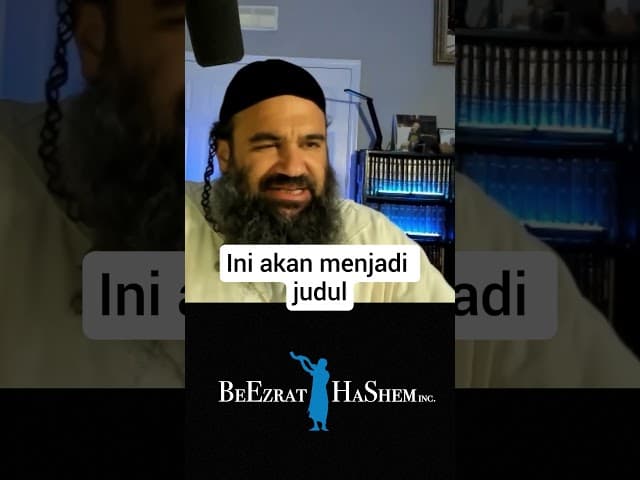 Yang Aku Lakukan Adalah Untuk Raja #shorts