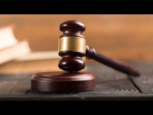 The Trial has arrived  - Are YOU ready?