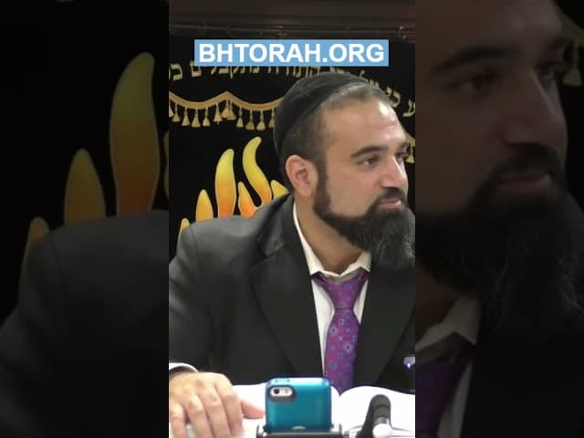 Maximizing Angel Creation: The Secret Power of Torah Reading Discover the incredible impact of