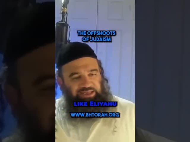 King Solomon Exposed New Testament lies