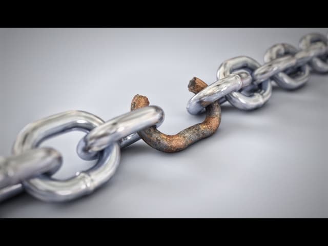 What Did Rabbi Nachman from Breslev Say About The Munchausen Rabbis of Today? (7 minutes)