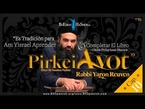 Conectar con los mejores para ser el mejor.