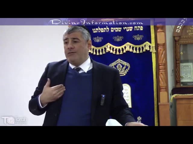 Will You help Boca Raton Speak Out Against The Chilul HaShem?  by Rabbi Mizrachi