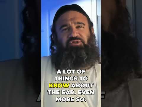 Watch Stump The Rabbi (156https://youtu.be/JYO9nd9wU20 #BlackHebrews #Islam #Zionists #judaism