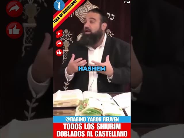 Esposa Dedicada  ¿Puede Cambiar a un Marido Perezoso