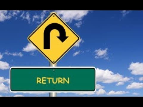 Why You Should Tell People Your TeShuva Story?