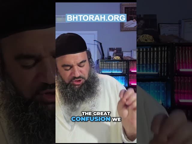 Secret Prayers of the Righteous