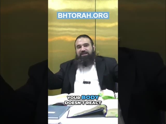 Tıbbi Esrar vs CBD Ağrı Giderici Açıklaması