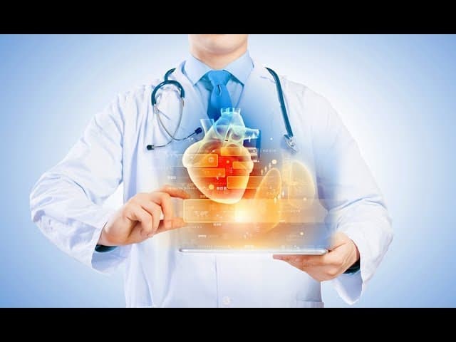Life Saving Teshuva Story