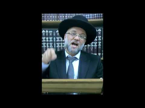 Guest Rabbanim of BH