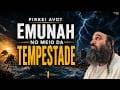Pirkei Avót - A Ética dos Pais