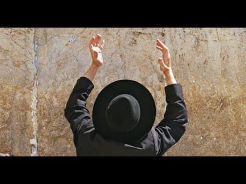 What Does Salvation Look Like?