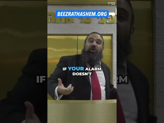 Confessions of Judgment: How to Lose Everything Instantly!