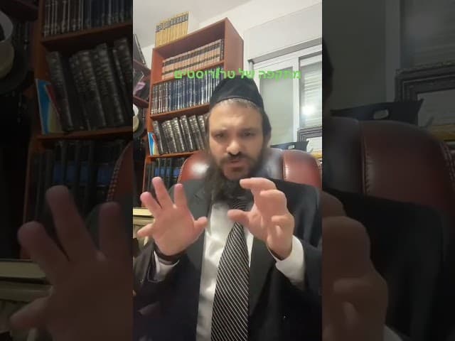 #LIVEhighlights #TikTokLIVE #LIVE #LIVEhighlights #TikTokLIVE #LIVE #LIVEhighlights #TikTokLIVE #LIV