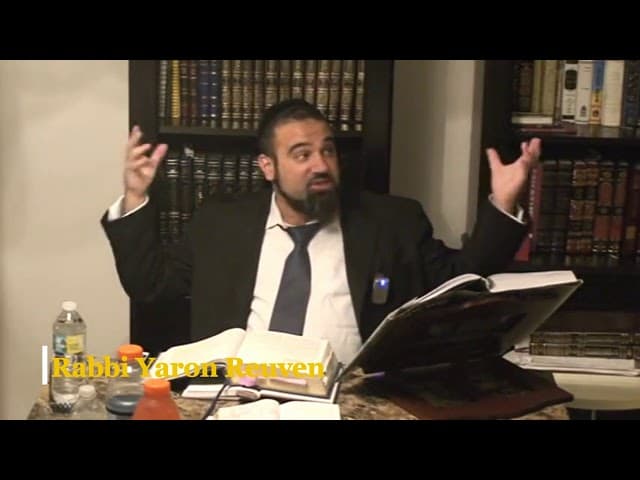 REAL STORY of The TRIAL of a WICKED PERSON (6 Minutes)