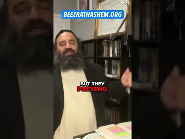 تريد تناول الغداء؟