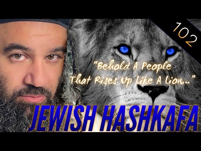 Small Lies Led To Idolatry - Jewish HaShkafa (102)