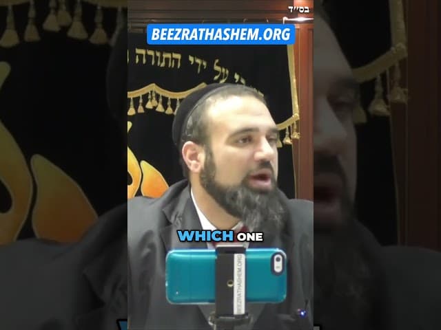 How Many Times Does a Jewish Woman Pray?