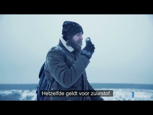 TORAH, WETENSCHAP & EEUWENOUDE WIJSHEDEN  DEEL 3