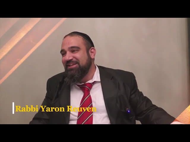 كتوريت: العلاج السري
