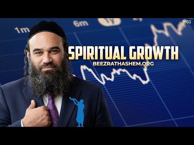 What Is The Process of Real TeShuva?