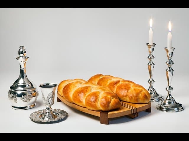 Are You Allowed To Tell A Non Jew To Do A Melakha For You On Shabbat?