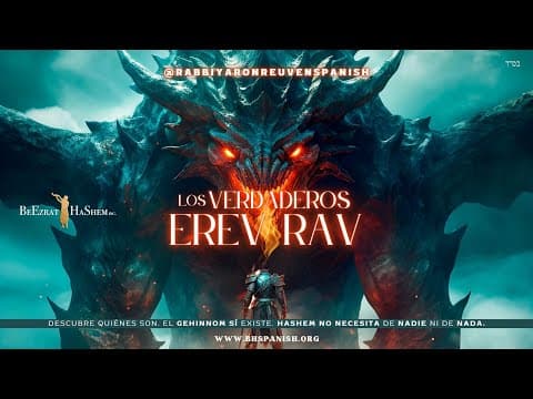 ADVERTENCIAS DE HEREJES