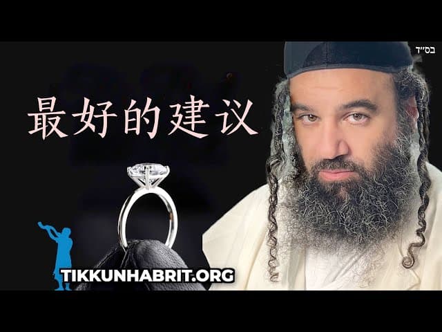 女性结婚和成家的最佳建议
