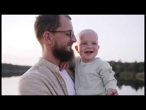 The Most Valuable Marriage Advice You Can Get (A BeEzrat HaShem Inc Film)