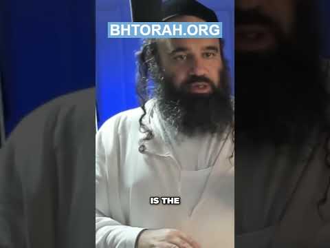 Understanding the Unbreakable Connection: Written and Oral Torah Explore the inseparable