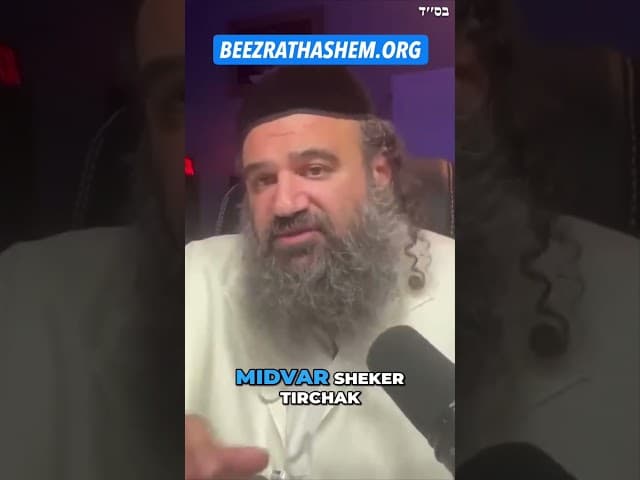 Bir Yahudi Antisemitlerden Çalabilir mi?