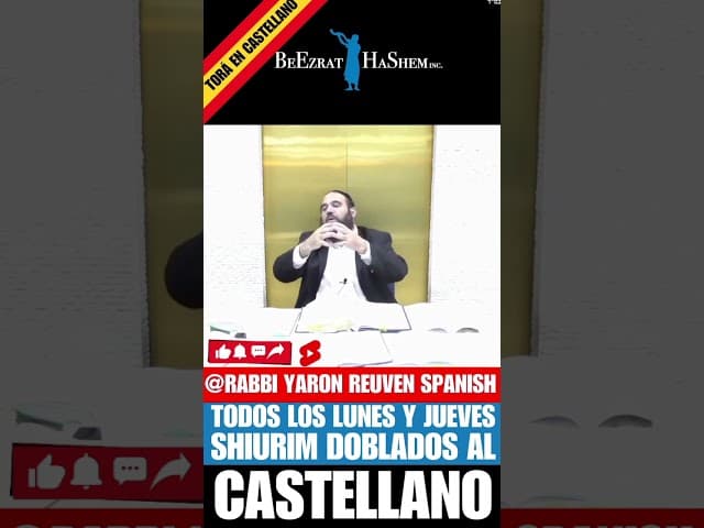 El Minyan es la oración que 10 hombres Judíos hacen en conjunto. ¿Se puede contar a un no-Judío?