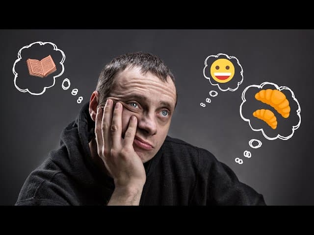 מה המטרה בשיעורי תורה ?  הרב אפרים כחלון