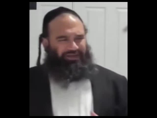 YouMustSpeakOut