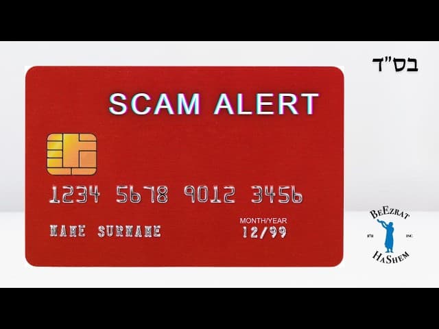 Is One Allowed To Believe the Claims of People That Someone Asking for Tzedakah Is a Fraud?