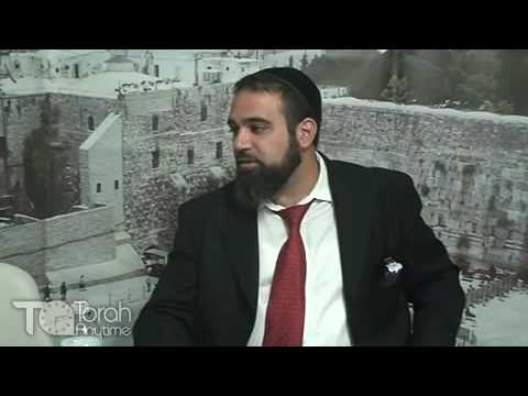 While Business Only Pays Sometimes, HaShem Pays All The Time (1 Minute)