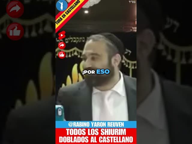 Zohar  Secretos de la Torá y Rabbi Shimón Bar Yojai