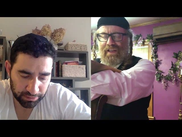 MISHNEH TORAH  - HILCHOT DE'OT   16