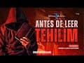 TESHUVÁ  E HISTORIAS DE MILAGROS