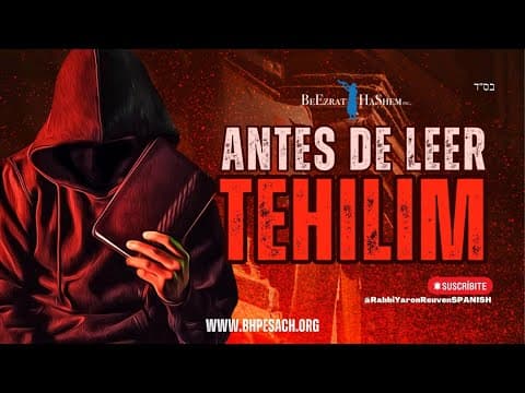 TESHUVÁ  E HISTORIAS DE MILAGROS