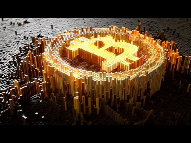 What Does The Torah Say About Bitcoin In End Of Days (PART II)