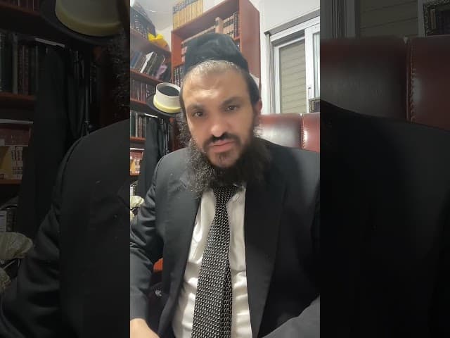 #LIVEhighlights #TikTokLIVE #LIVE #ערבים #יהודה #שומרון#עזה #ברכה #תורה #מצוה #הרבאפריםכחלון